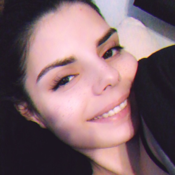 evyheckey